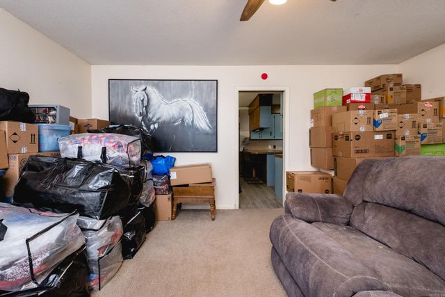 7024 Yarberry Lane, Little Rock, AR 72209