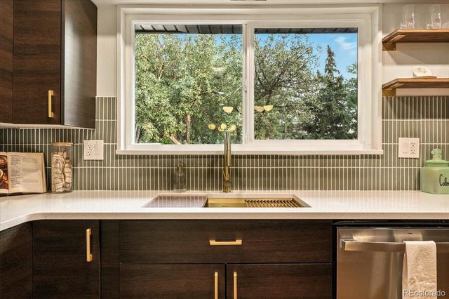 3114 Templeton Gap Road, Colorado Springs, CO 80907