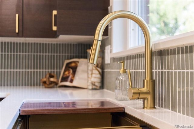 3114 Templeton Gap Road, Colorado Springs, CO 80907