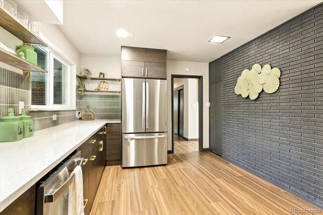 3114 Templeton Gap Road, Colorado Springs, CO 80907