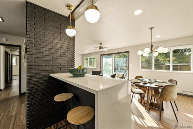 3114 Templeton Gap Road, Colorado Springs, CO 80907