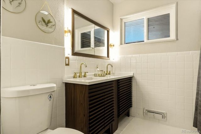 3114 Templeton Gap Road, Colorado Springs, CO 80907