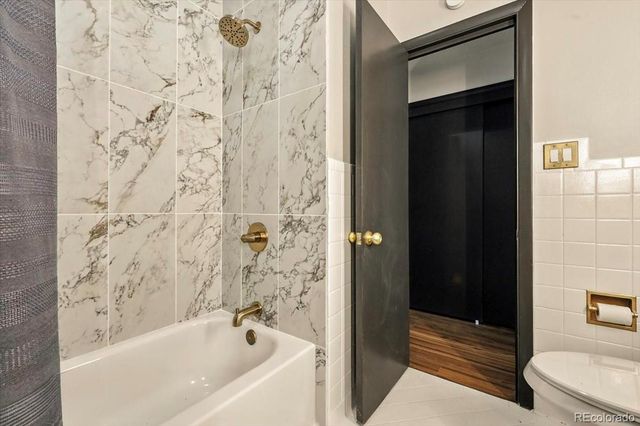 3114 Templeton Gap Road, Colorado Springs, CO 80907