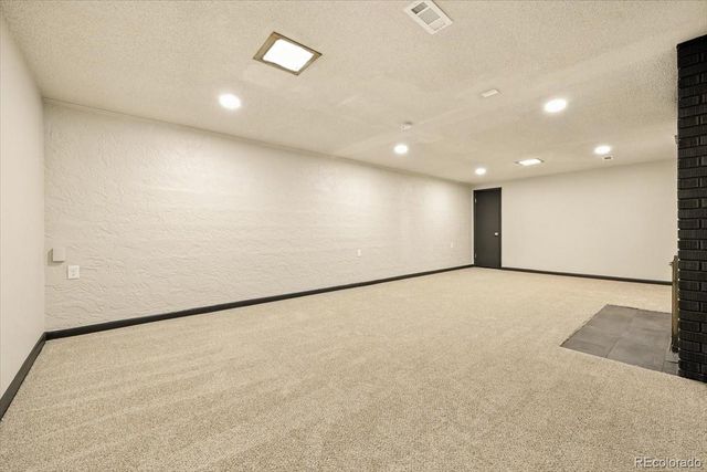 3114 Templeton Gap Road, Colorado Springs, CO 80907