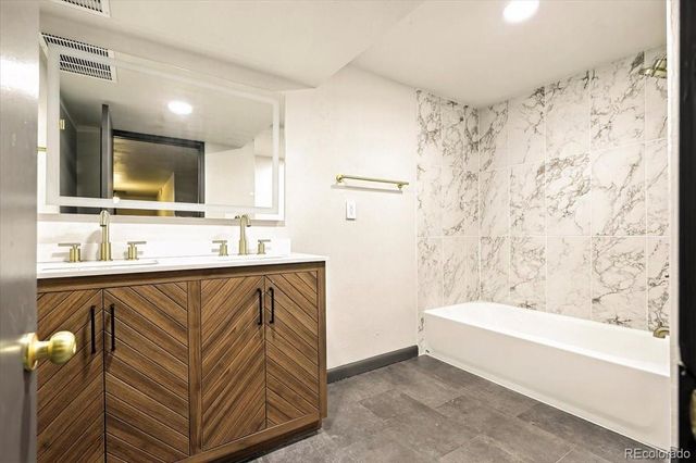 3114 Templeton Gap Road, Colorado Springs, CO 80907