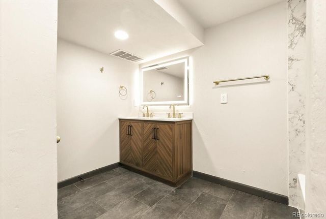 3114 Templeton Gap Road, Colorado Springs, CO 80907