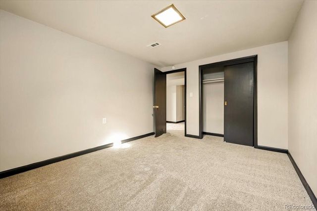 3114 Templeton Gap Road, Colorado Springs, CO 80907