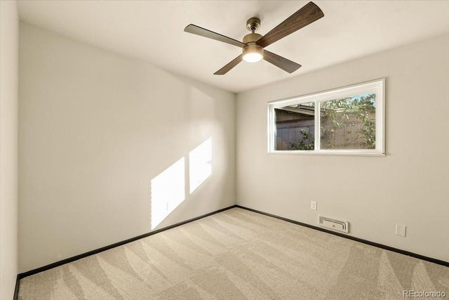 3114 Templeton Gap Road, Colorado Springs, CO 80907