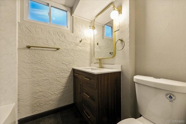 3114 Templeton Gap Road, Colorado Springs, CO 80907