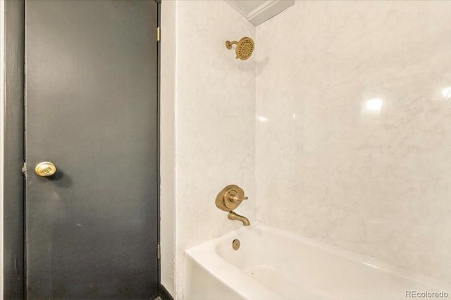 3114 Templeton Gap Road, Colorado Springs, CO 80907