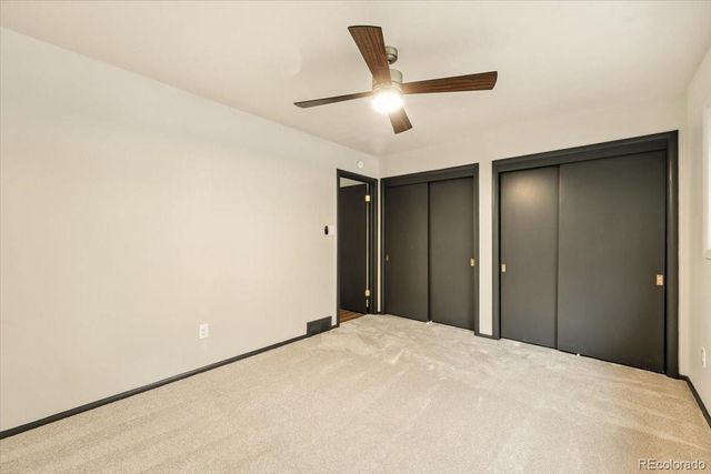 3114 Templeton Gap Road, Colorado Springs, CO 80907