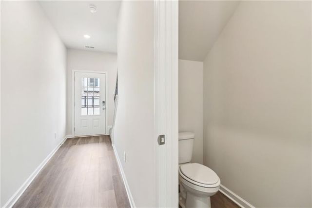 2759 Aralynn Way, College Park, GA 30132