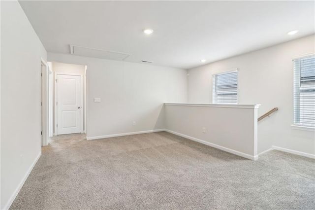 2759 Aralynn Way, College Park, GA 30132