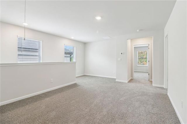 2759 Aralynn Way, College Park, GA 30132