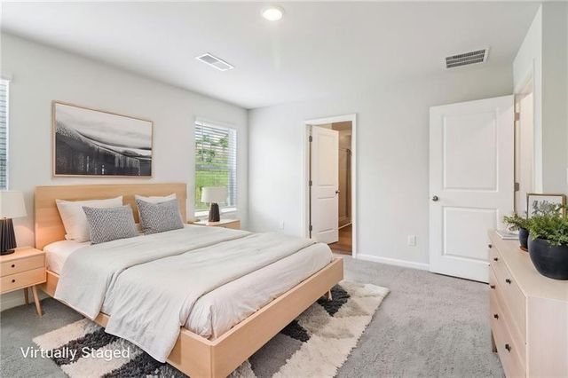 2759 Aralynn Way, College Park, GA 30132