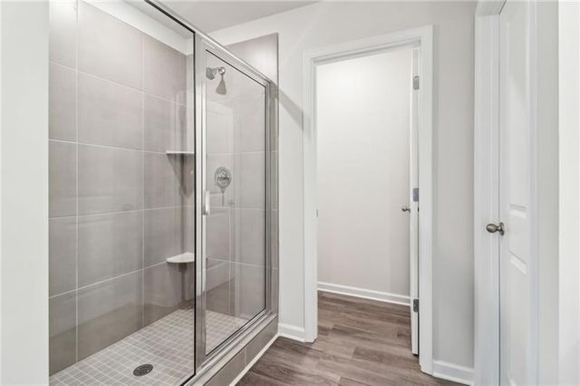 2759 Aralynn Way, College Park, GA 30132