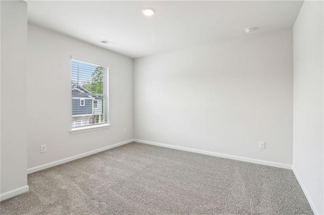 2759 Aralynn Way, College Park, GA 30132