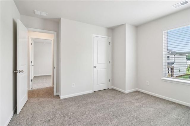 2759 Aralynn Way, College Park, GA 30132