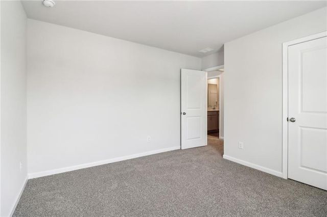 2759 Aralynn Way, College Park, GA 30132