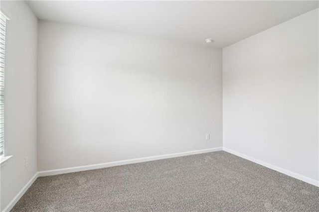 2759 Aralynn Way, College Park, GA 30132