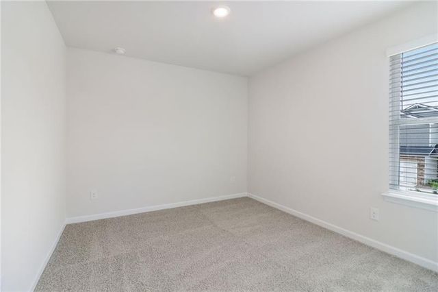 2759 Aralynn Way, College Park, GA 30132