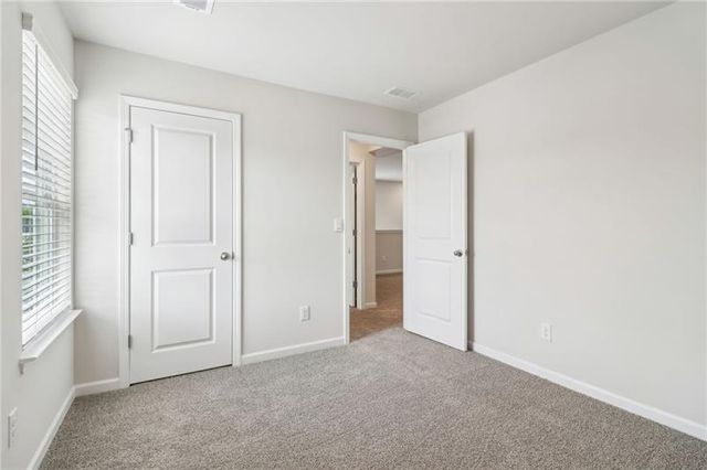 2759 Aralynn Way, College Park, GA 30132