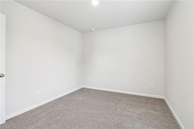 2759 Aralynn Way, College Park, GA 30132