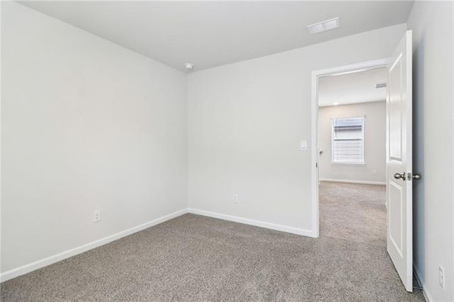 2759 Aralynn Way, College Park, GA 30132