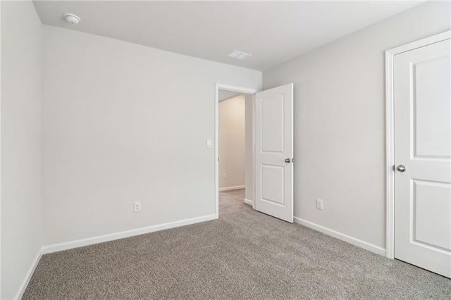 2759 Aralynn Way, College Park, GA 30132