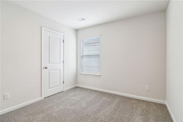 2759 Aralynn Way, College Park, GA 30132