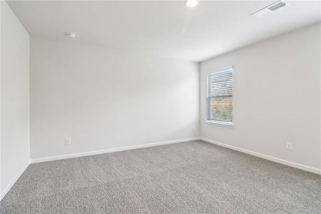 2759 Aralynn Way, College Park, GA 30132