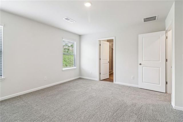 2759 Aralynn Way, College Park, GA 30132