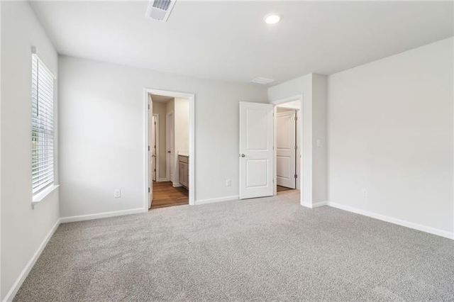 2759 Aralynn Way, College Park, GA 30132