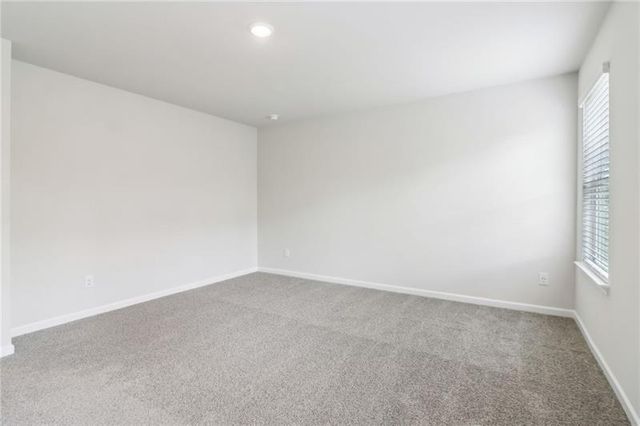 2759 Aralynn Way, College Park, GA 30132