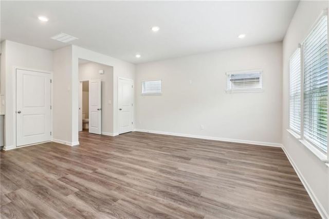 2759 Aralynn Way, College Park, GA 30132