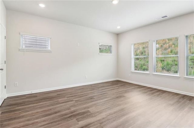 2759 Aralynn Way, College Park, GA 30132