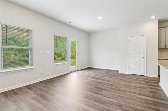 2759 Aralynn Way, College Park, GA 30132