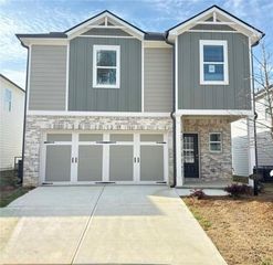 2759 Aralynn Way, College Park, GA 30132