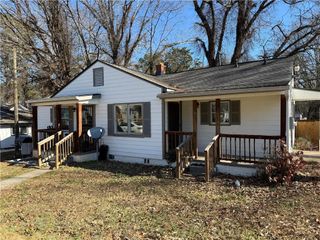 1408 Byrere SW Terrace, Atlanta, GA 30310