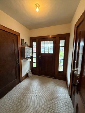 620 W 5TH Street, Erie, PA 16507