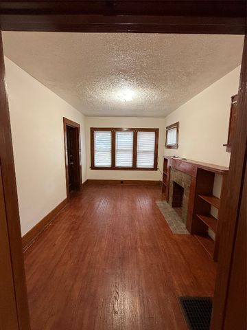 620 W 5TH Street, Erie, PA 16507