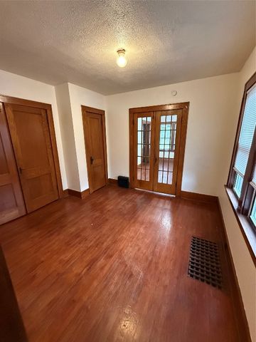 620 W 5TH Street, Erie, PA 16507