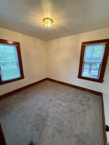 620 W 5TH Street, Erie, PA 16507