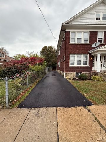 620 W 5TH Street, Erie, PA 16507