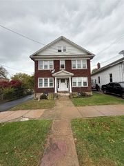 620 W 5TH Street, Erie, PA 16507