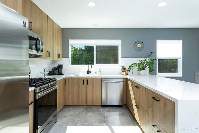 3095 N Chuperosa Road, Palm Springs, CA 92262