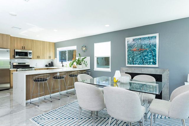 3095 N Chuperosa Road, Palm Springs, CA 92262