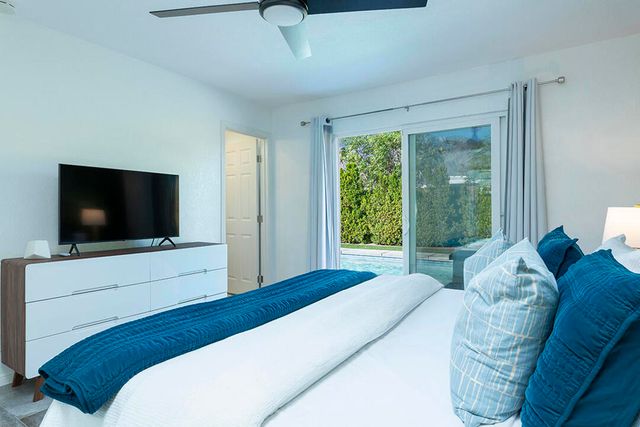 3095 N Chuperosa Road, Palm Springs, CA 92262