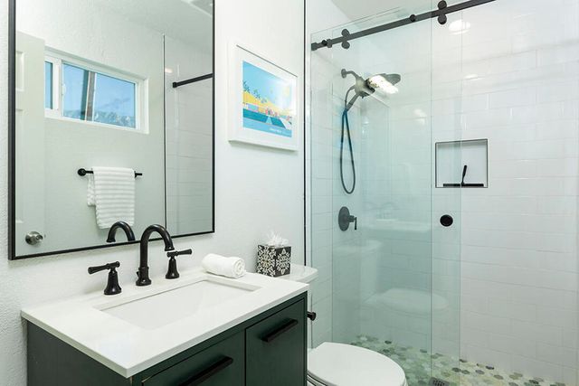 3095 N Chuperosa Road, Palm Springs, CA 92262