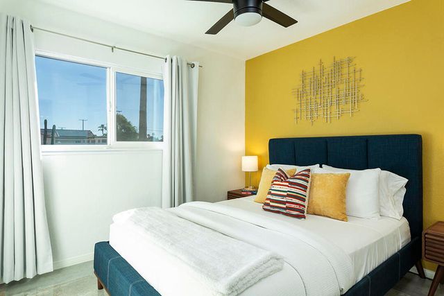 3095 N Chuperosa Road, Palm Springs, CA 92262